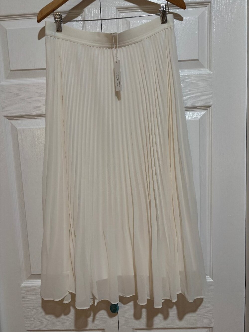 Gentle Fawn Serenade Skirt From Jilly Box